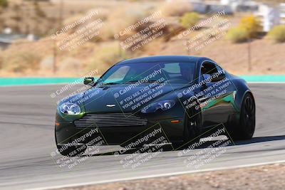 media/Oct-25-2025-West Coast Racing (Sat) [[9fdcbcd09c]]/Yellow group/Turn 4/